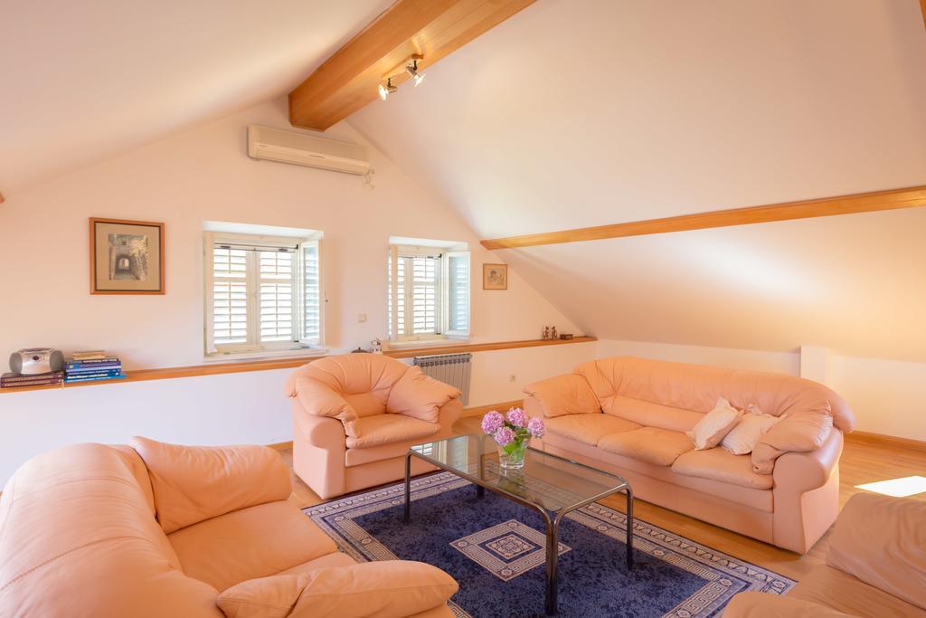 Holiday home Hedera Estate, House Hedera V Dubrovnik