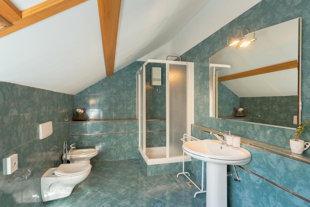 Holiday home Hedera Estate, House Hedera V