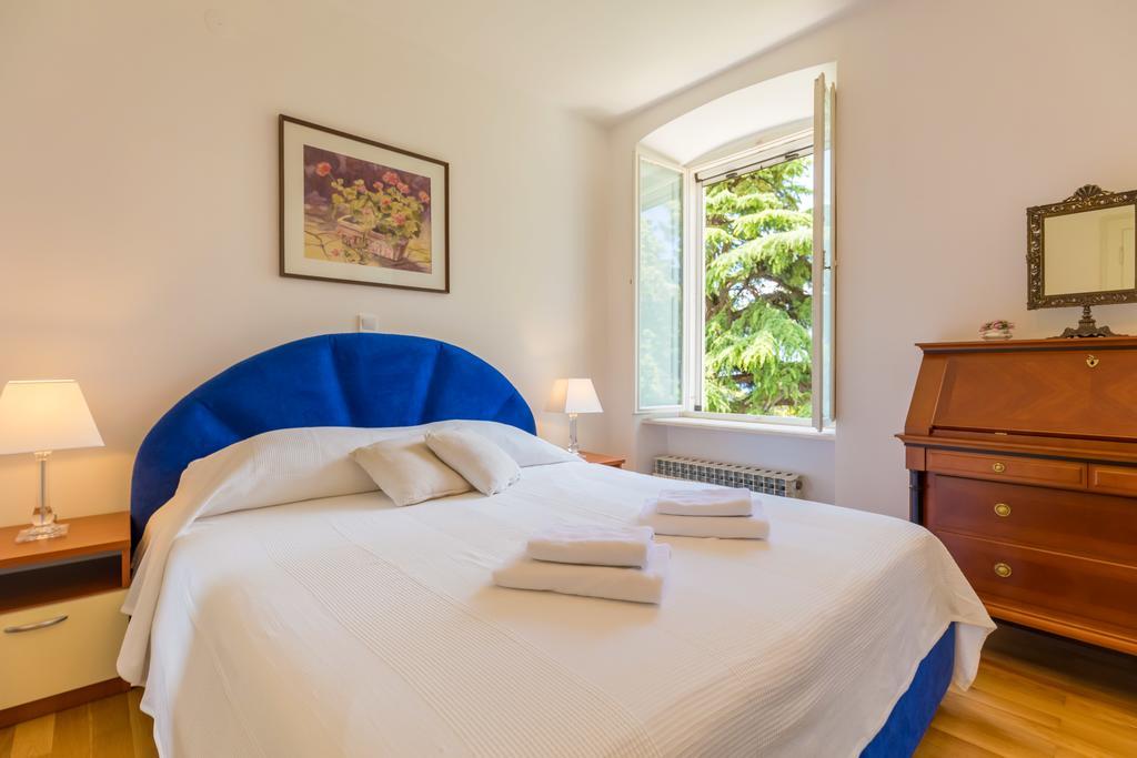Holiday home Hedera Estate, House Hedera V *