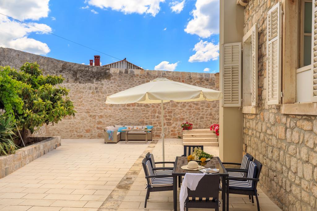 Hedera Estate, House Hedera V * Dubrovnik