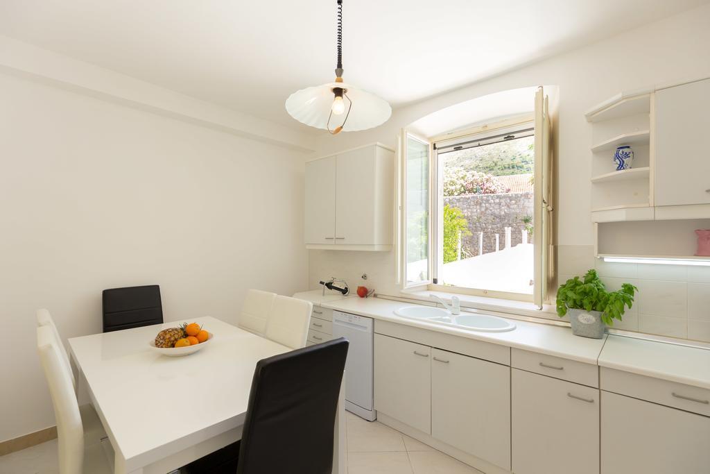 Holiday home Hedera Estate, House Hedera V Dubrovnik