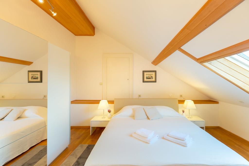 Hedera Estate, House Hedera V Holiday home Dubrovnik