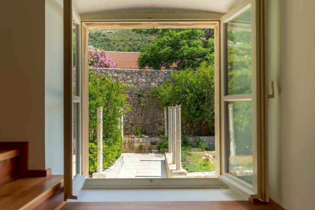 Hedera Estate, House Hedera V *