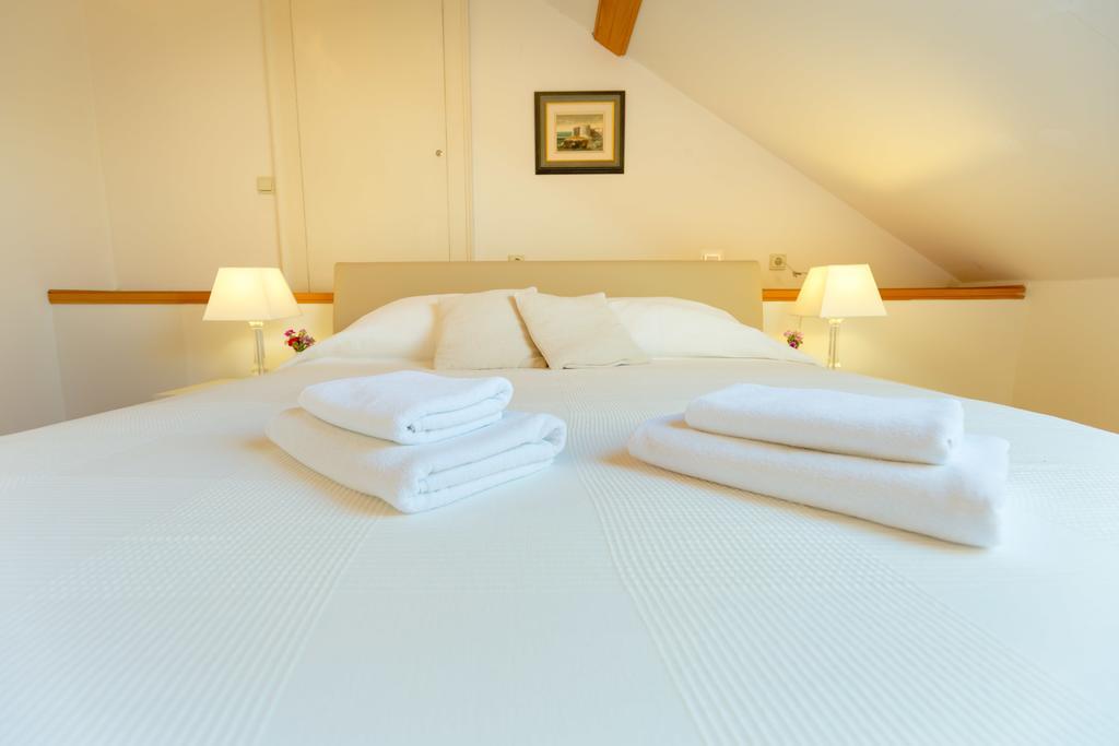 Holiday home Hedera Estate, House Hedera V Dubrovnik