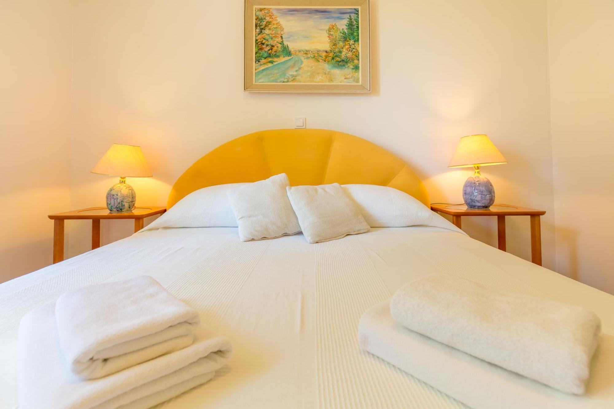 Hedera Estate, House Hedera V Holiday home
