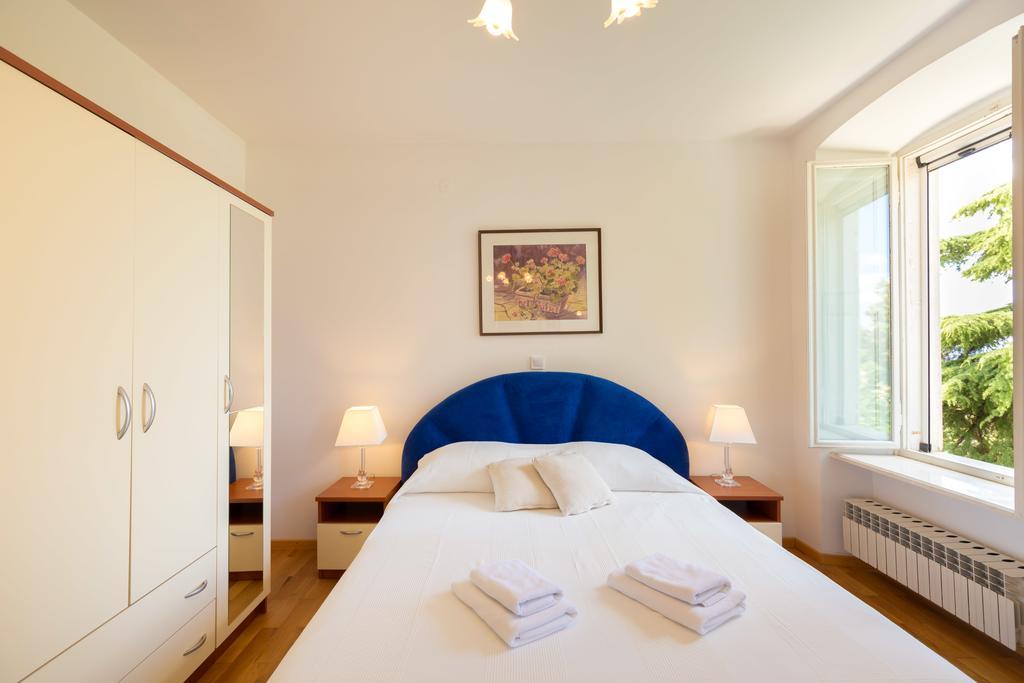 Hedera Estate, House Hedera V Holiday home *