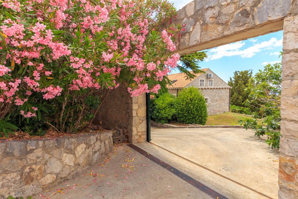 Holiday home Hedera Estate, House Hedera V Dubrovnik